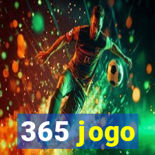 365 jogo